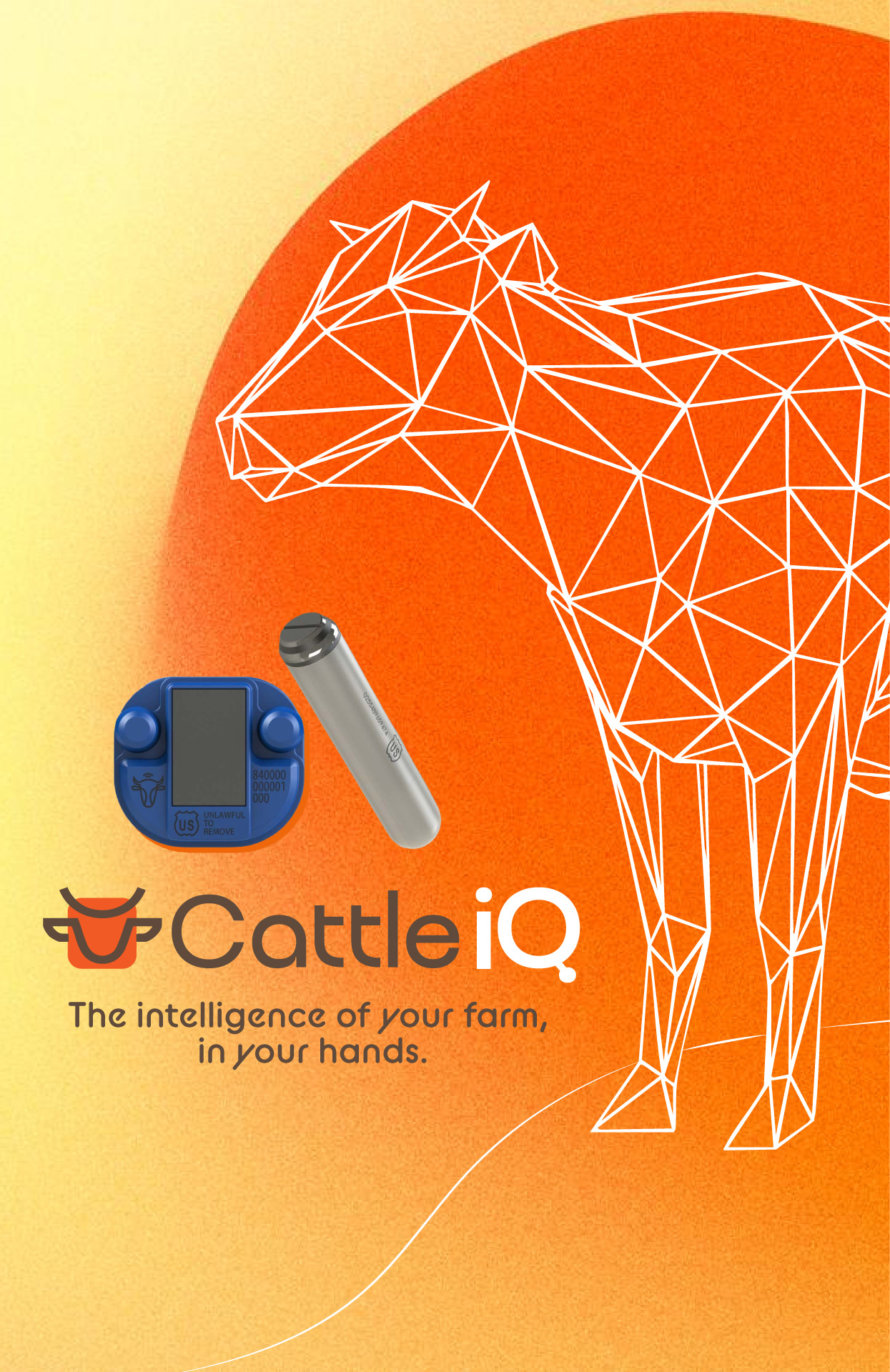 einsof-studio-marcas--cattle-iq