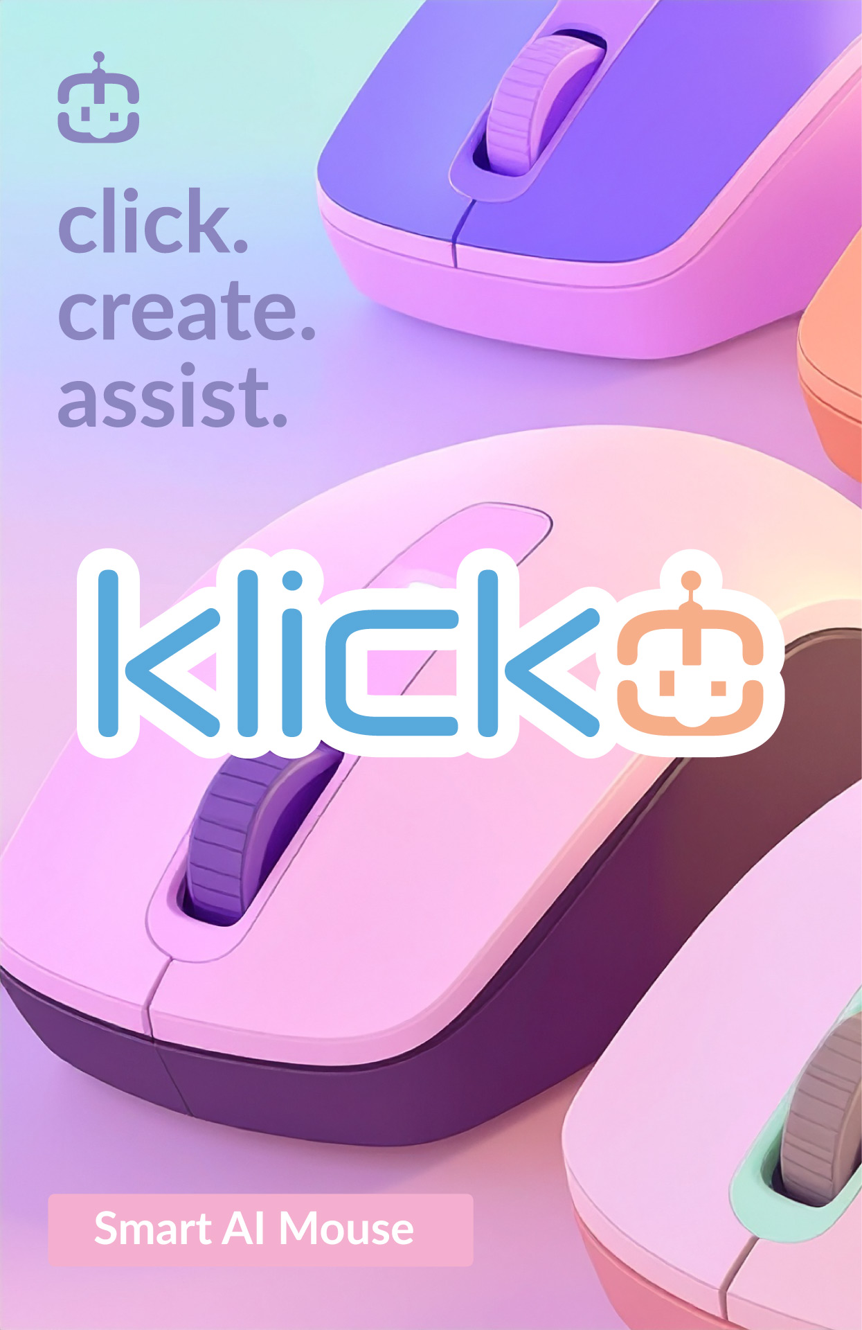 einsof-studio-marcas--klicko