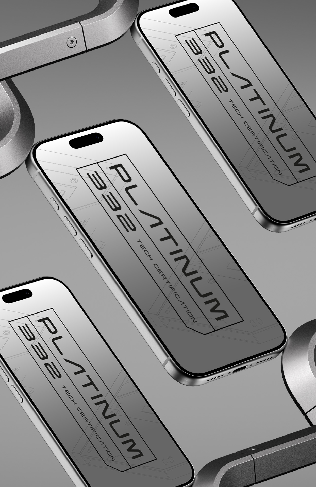 einsof-studio-marcas-platinum332