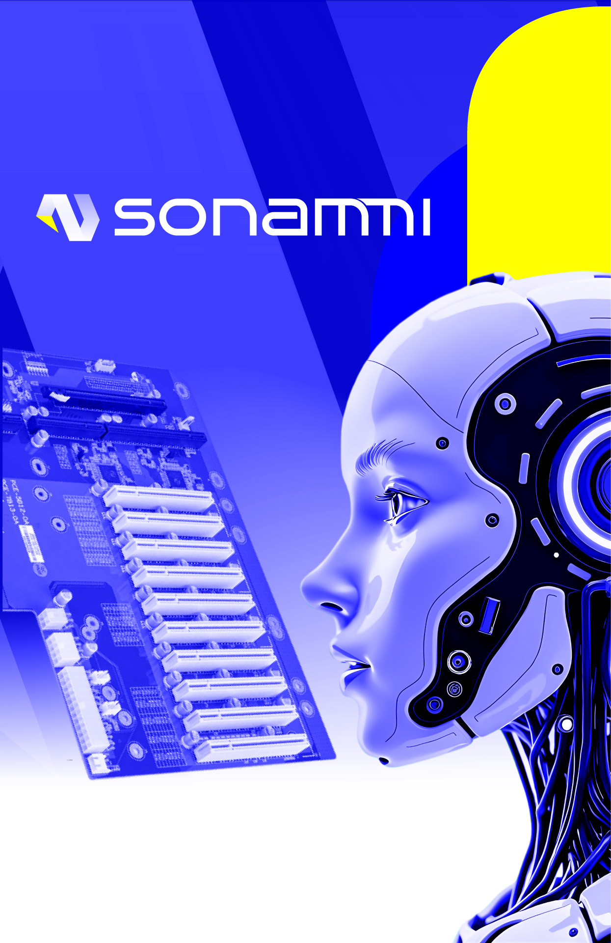 einsof-studio-marcas--sonammi