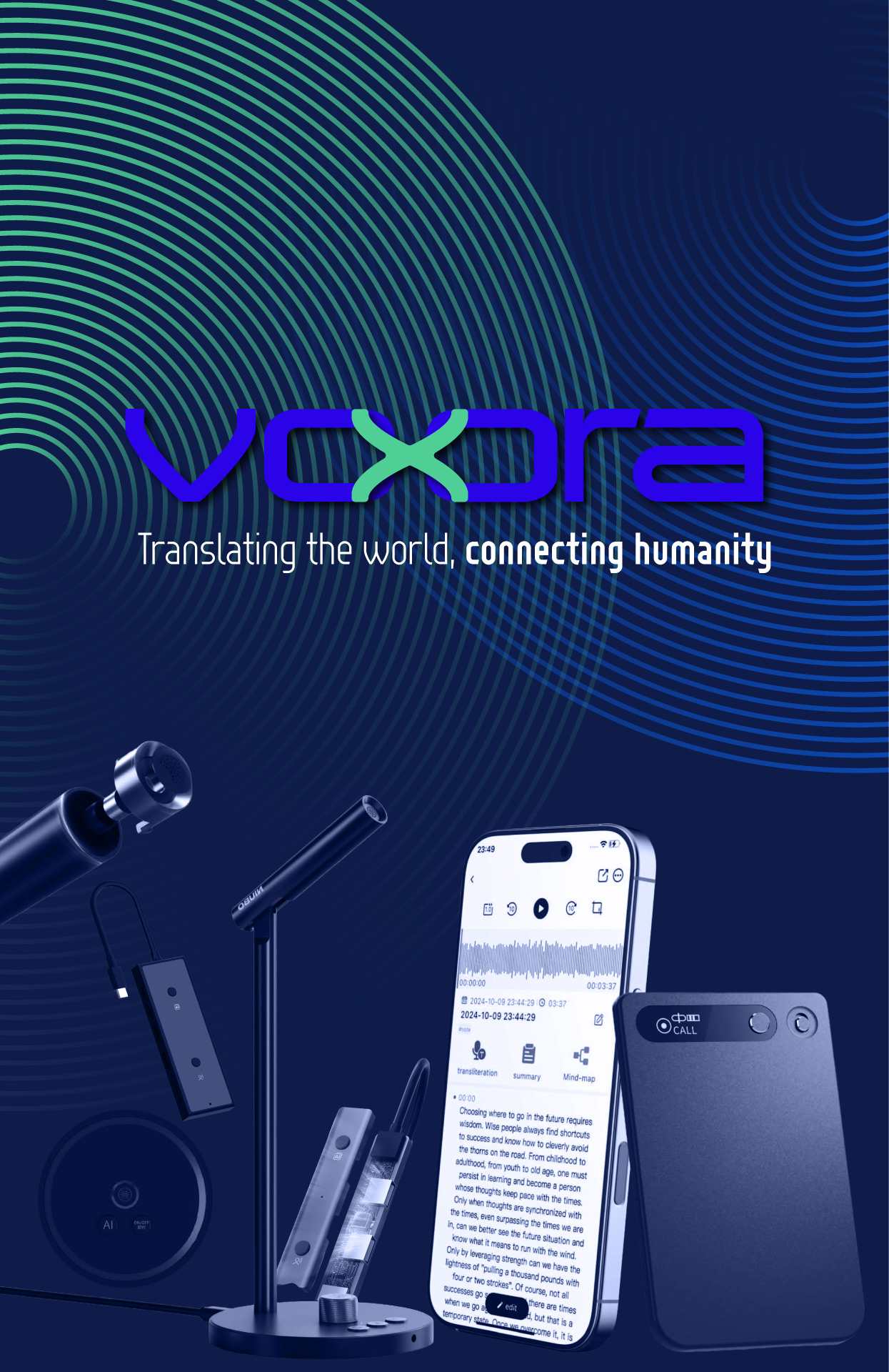 einsof-studio-marcas-voxora